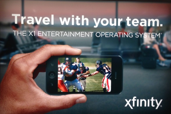 XFINITY Store by Comcast Image
